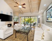 331 Forest Hills Drive, Rancho Mirage image