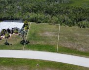 17357 Comingo Lane, Punta Gorda image