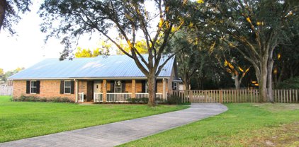 1856 Tillman Circle, Pensacola