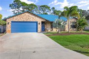 1039 Itzehoe Avenue NW, Palm Bay image