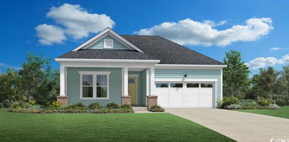9038 Binnicker Dr., Murrells Inlet