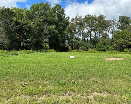 Lot 1 Tanglewood Development, Allegany