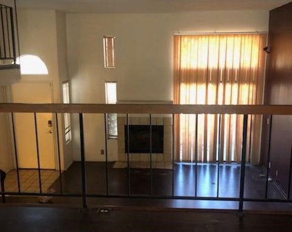 841 W Raymond Street, Compton