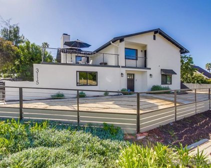 3115 La Costa Ave., Carlsbad