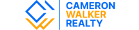 Cameronwalkerrealty.com