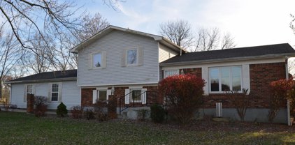2316 Rebel Ridge Rd, La Grange