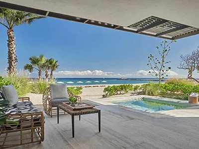 Costa Palmas Homes for Sale