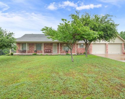 249 Bosque Bend  Lane, China Spring