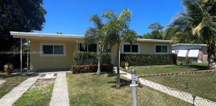 937 Nw 13th Ct, Fort Lauderdale
