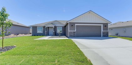 10514 Silverbright Dr, Pasco