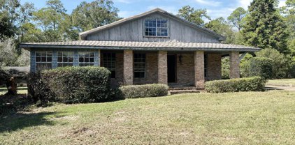 536 N Magnolia Drive, Wiggins