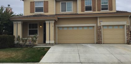 1872 Connor Way, Brentwood