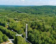 Lot 12-678 Colby Crossing Road, Henniker image