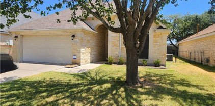 206 Village Drive, Georgetown