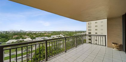 10175 Collins Ave Unit #807, Bal Harbour