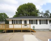 5054 Fremont Street, Lincoln image