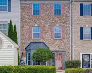 2008 Ripley Point Ct, Odenton image