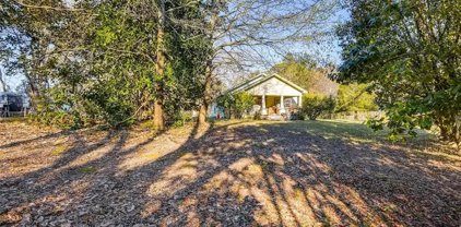 00 Reece Road, Woodstock