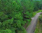 00 CHEVES CREEK COURT, North Augusta image