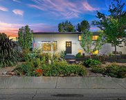 5110 N Mountain View Dr, Boise image