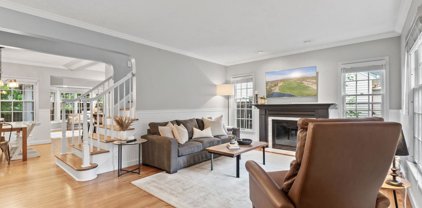 5425 Wooddale Avenue, Edina