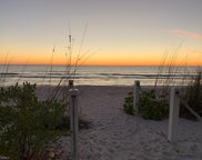26000 Hickory Blvd Unit 302, Bonita Springs image