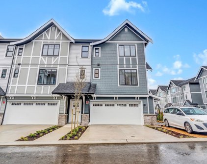 12018 237 Street Unit 32, Maple Ridge