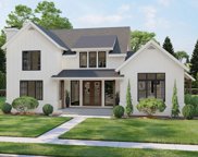 4013 Westmoreland Drive, West Lafayette image