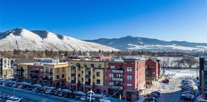 875 Wyoming Street Unit 104, Missoula