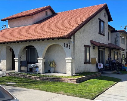 131 S Chandler Avenue, Monterey Park