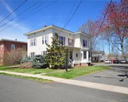 26 Maple Avenue, Windsor image