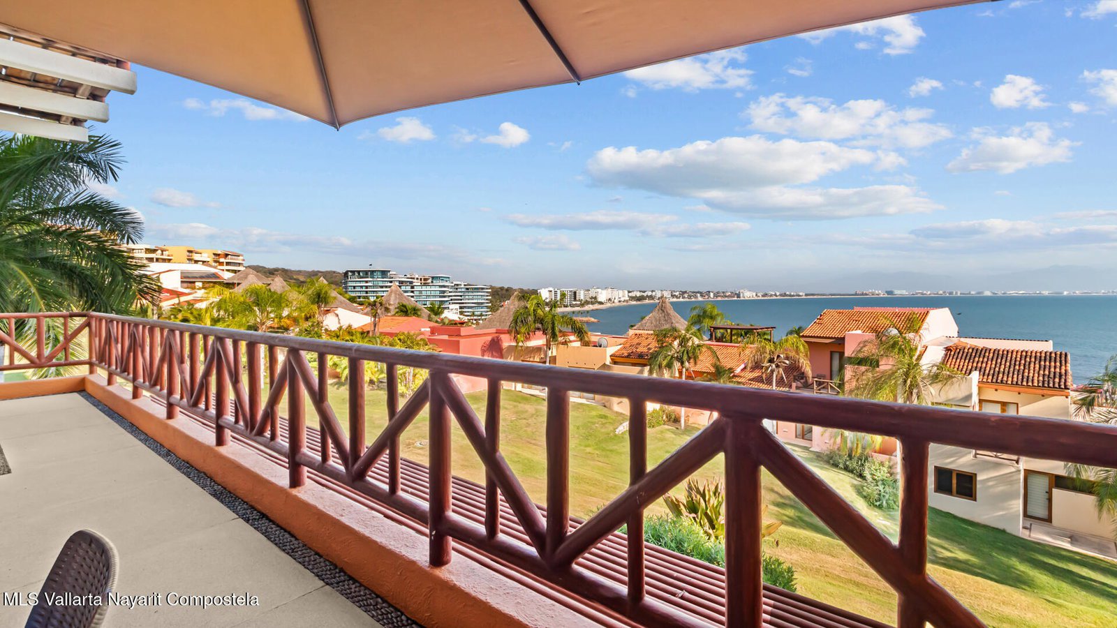 Km. 138 Carretera Federal 200 Unit 201, Riviera Nayarit, NAYARIT N/A