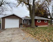 556 S Madison Street, Nappanee image