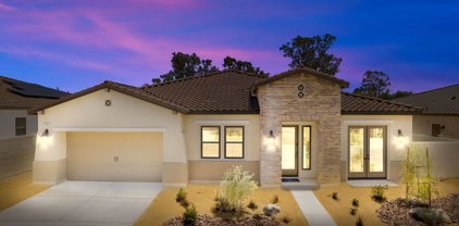 57805 Rosewood Court, La Quinta