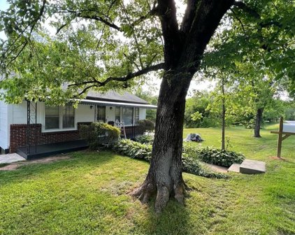 3337 Rocky  Road, Lenoir