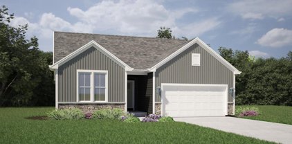 3901 20th Street, Kenosha