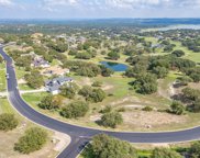 27022 Waterfall Hill Pkwy, Spicewood image