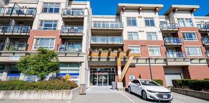 7511 120 Street Unit 401, Delta