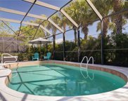 3160 Midship Drive, North Fort Myers image