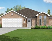 2041 Wildflower  Drive, Centerton image