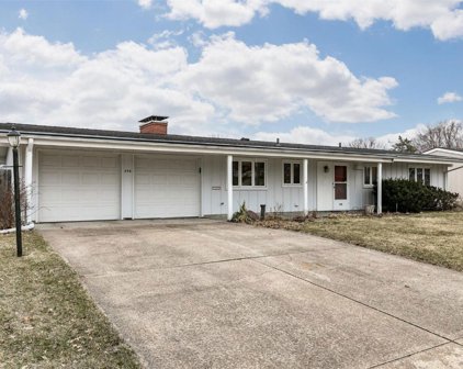 298 Red Fox Se Road, Cedar Rapids