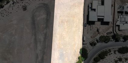 10839 Stardust Drive, Las Vegas