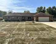 139 Chitwood Drive, Anderson image