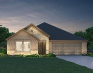 2707 Oakheath Crest Court, Pearland image