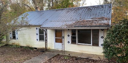 617 Milton Sw Avenue, Valdese