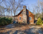 205 Holbrooks Road, Franklin image