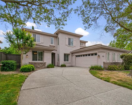 2292 Anton Way, Sacramento