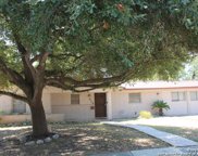 418 Redcliff Dr, San Antonio image