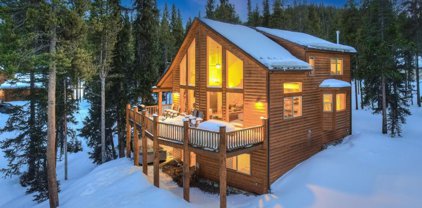 14 Miners  Court, Blue River