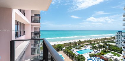 5225 Collins Ave Unit #1407, Miami Beach